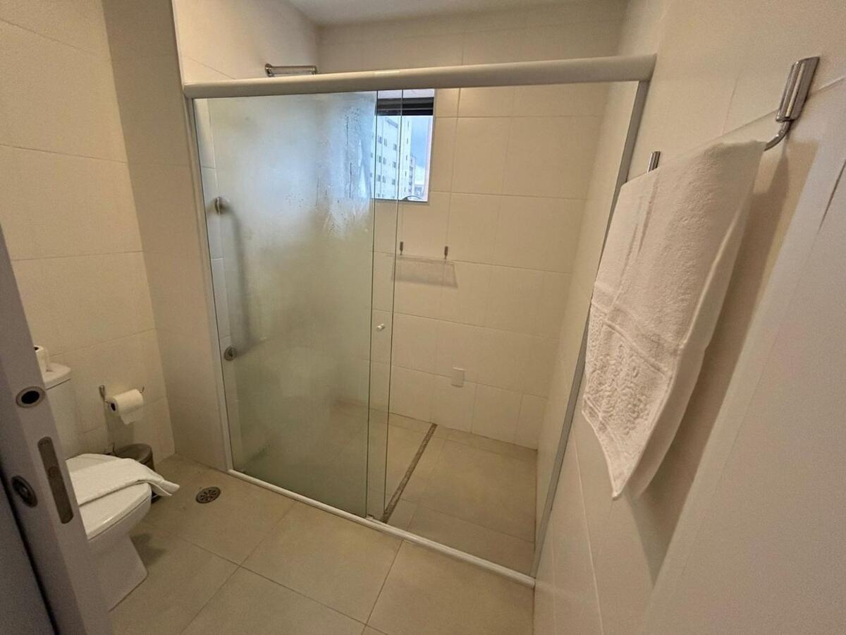 Estudio Novo, Proximo Ao Metro Santa Cruz Sao Paulo