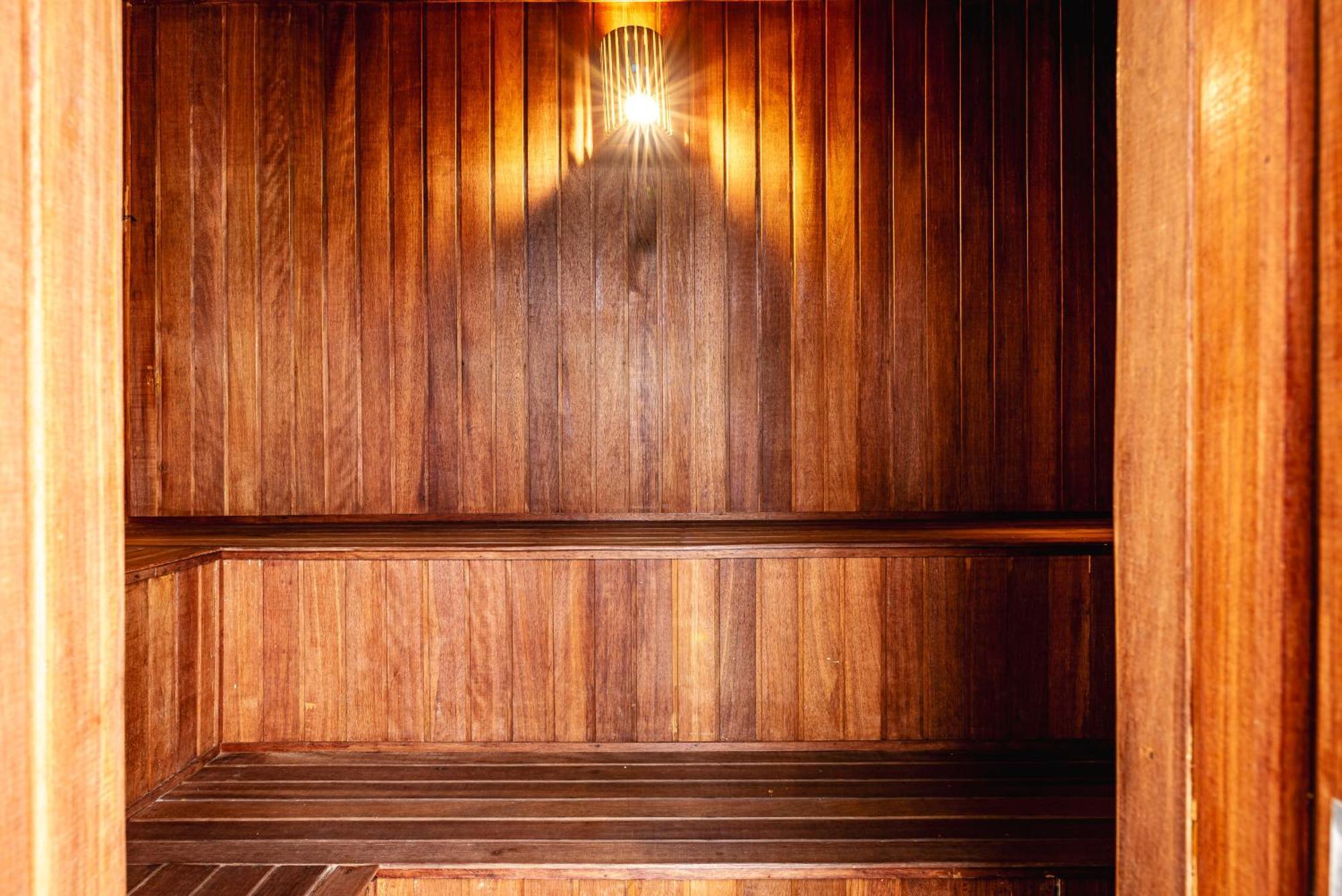 Apartment Pinheiros, Piscina, Ac, Vaga| Brazilian Corner