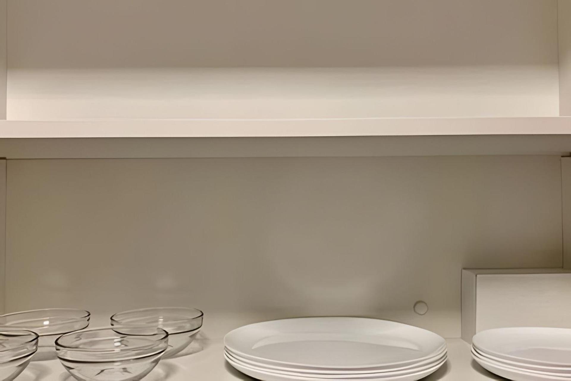 Byway 23 Mada Ac Metrowifi Apartment *