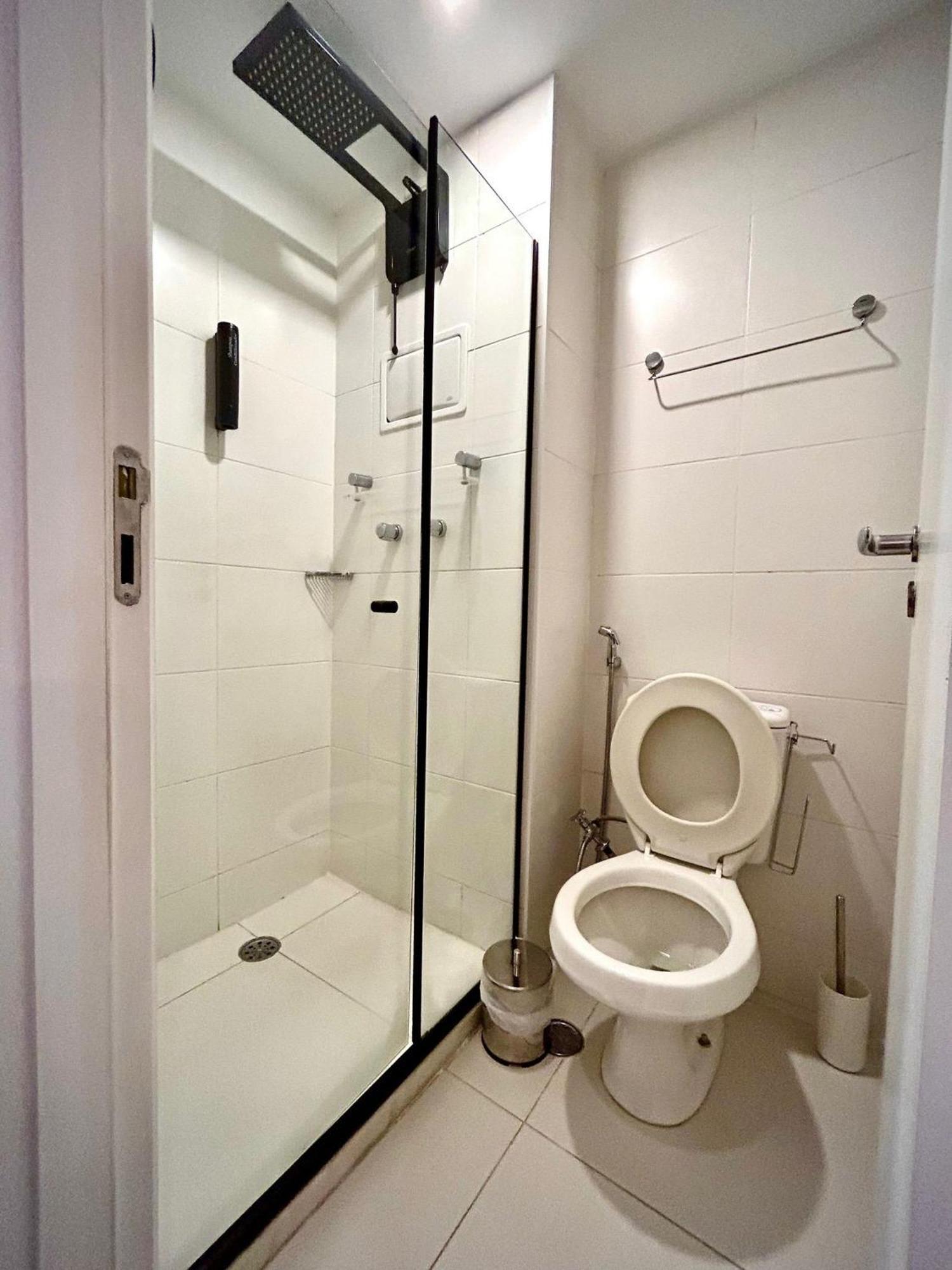 Apartamento E Side Madalena 51 São Paulo