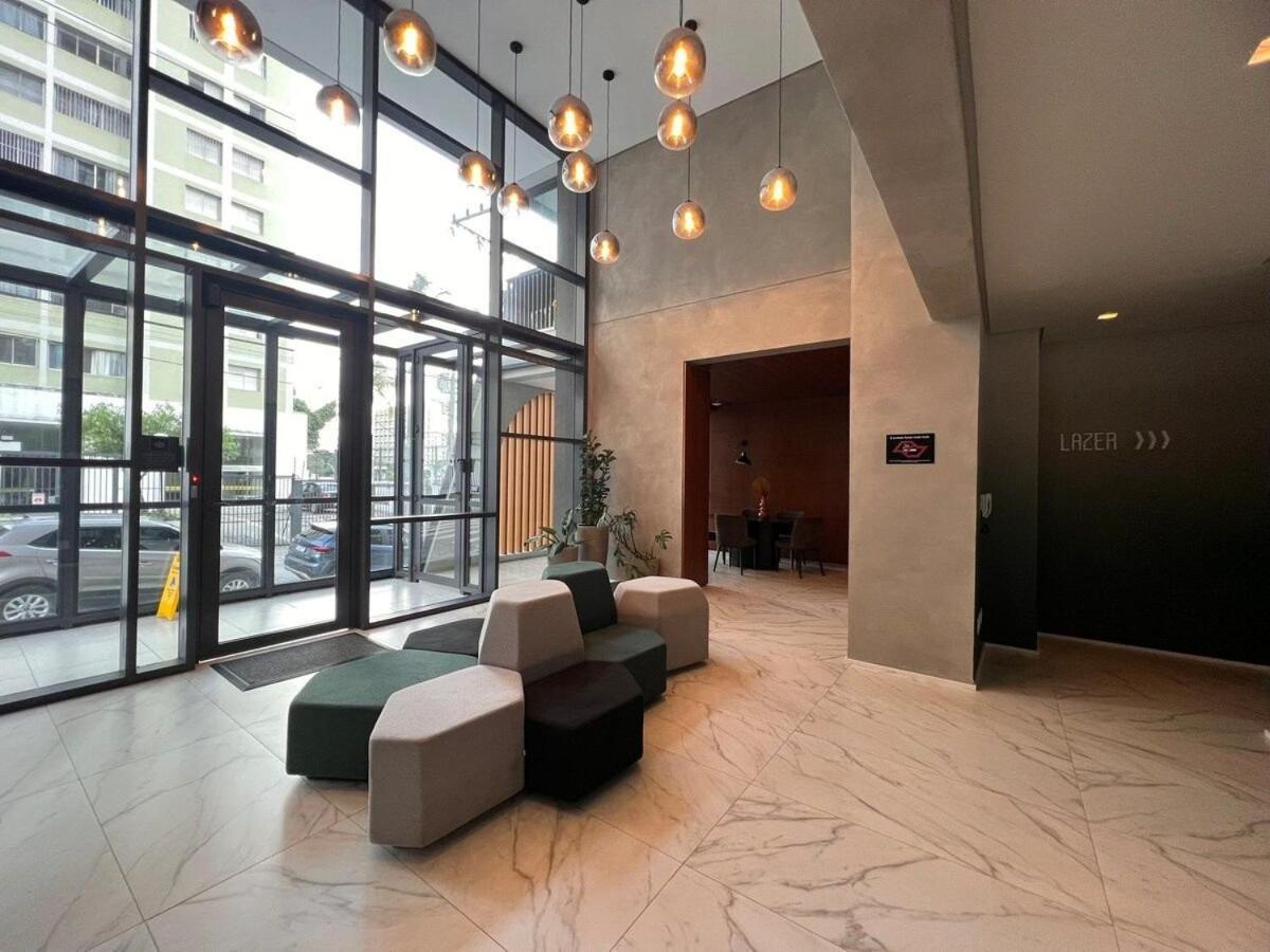 Holiday home Sampa - Brooklin