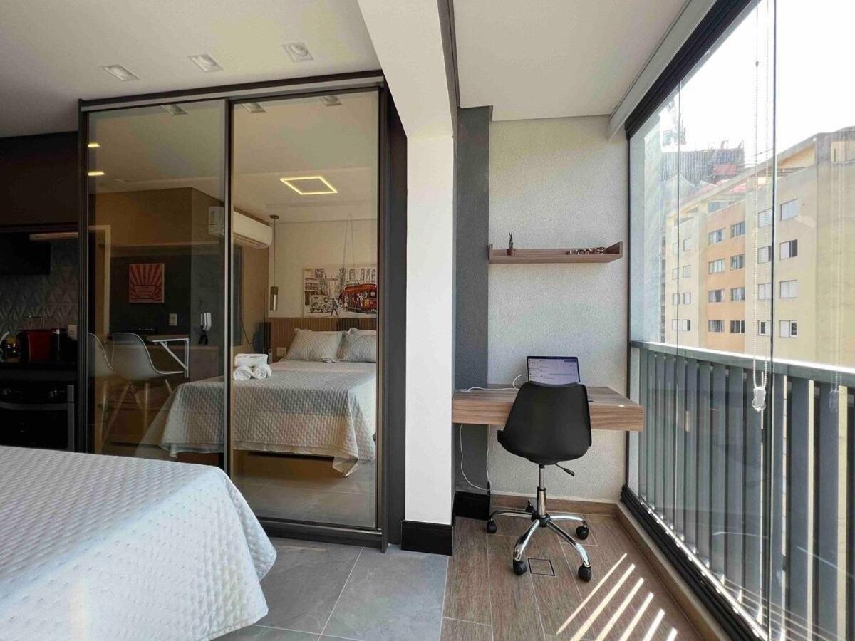 Holiday home Sampa - Brooklin