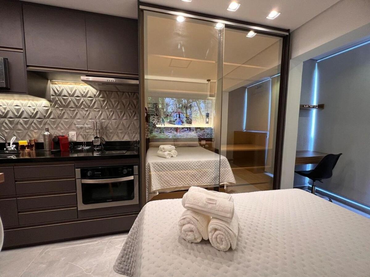 Holiday home Sampa - Brooklin