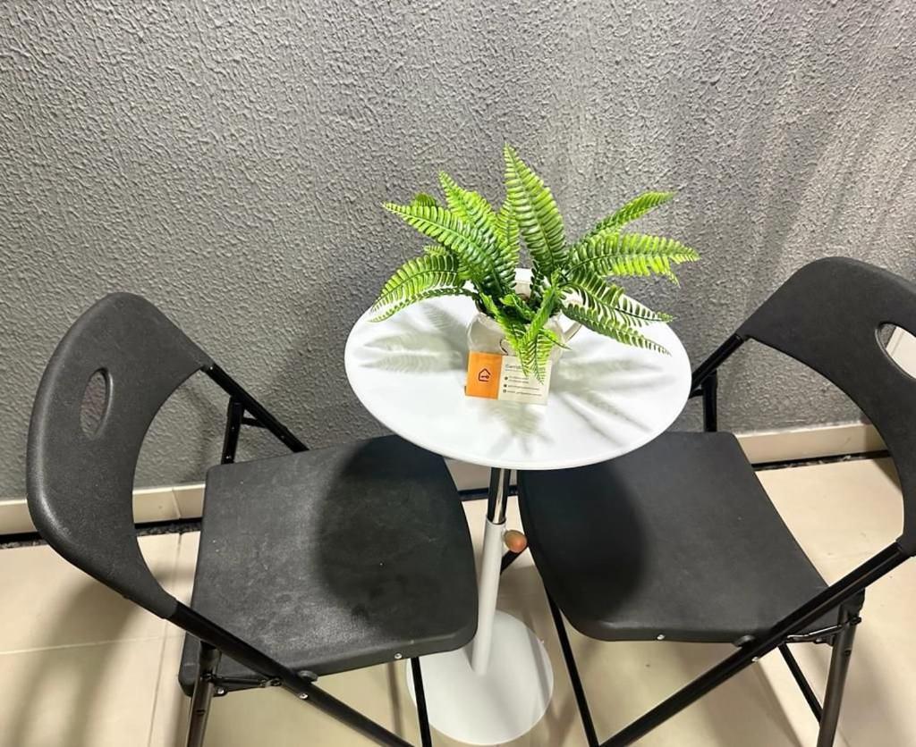 Com Varanda No Belenzinho - Piscina Apartment Sao Paulo