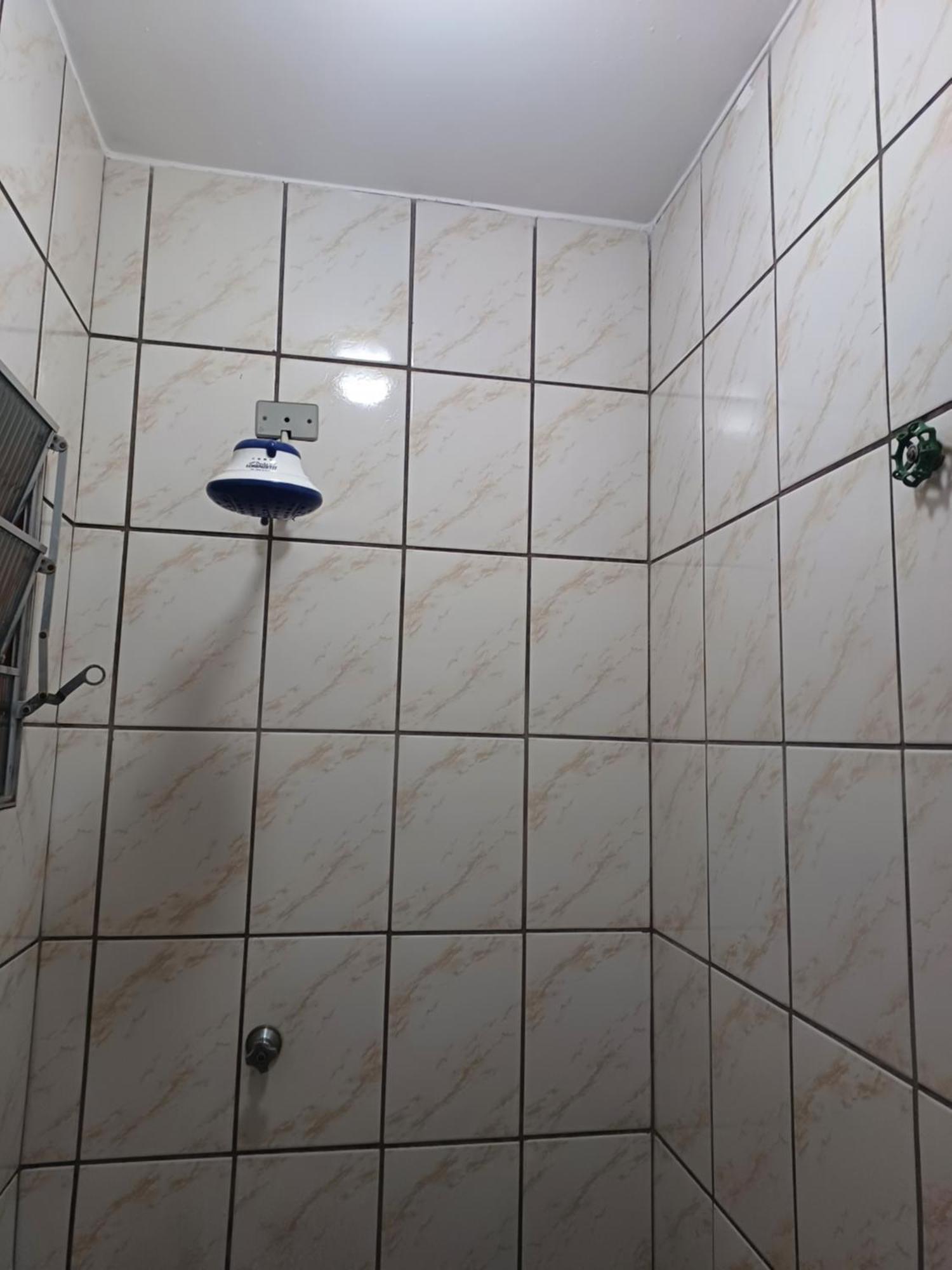 Hotel Coruja's, Santo Amaro ,sao Paulo-sp *