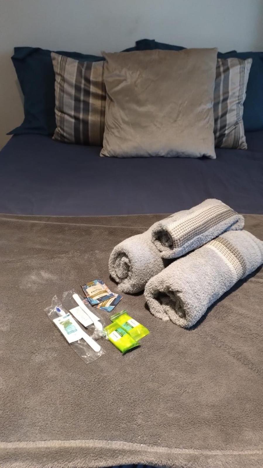 Apartment Oscar Freire - Sp Com Vaga *