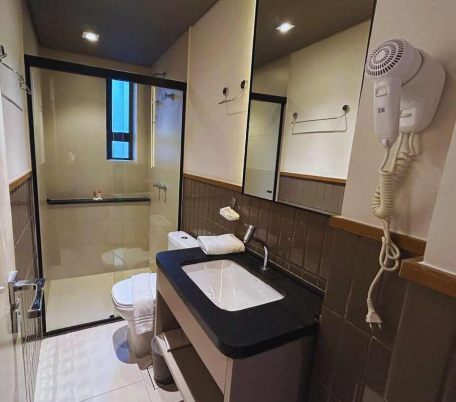 Apartment B Homy Paulista - 300m A Pe Da Av Paulista Mr22 Sao Paulo