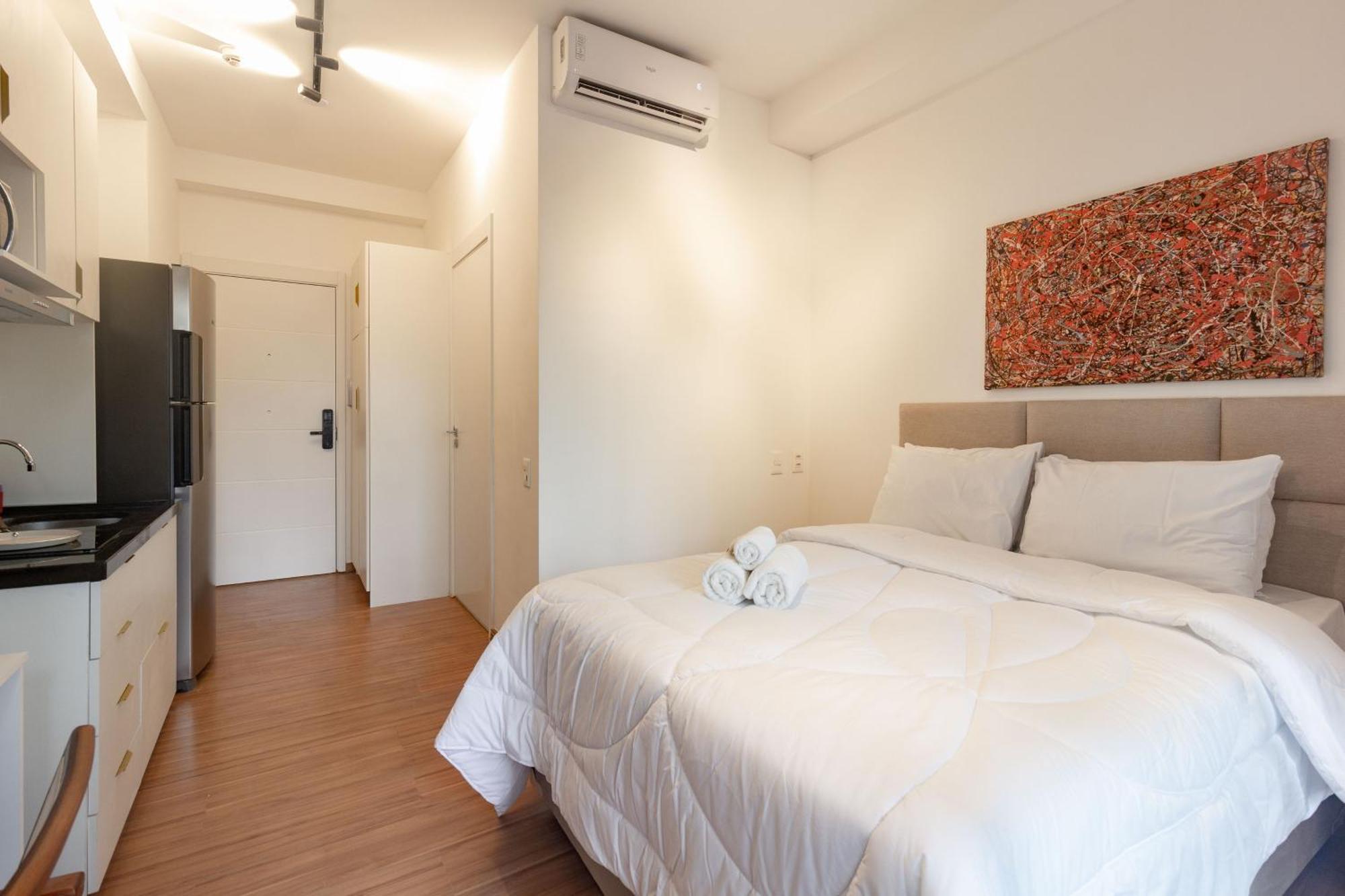 Yume Haus Sao Paulo