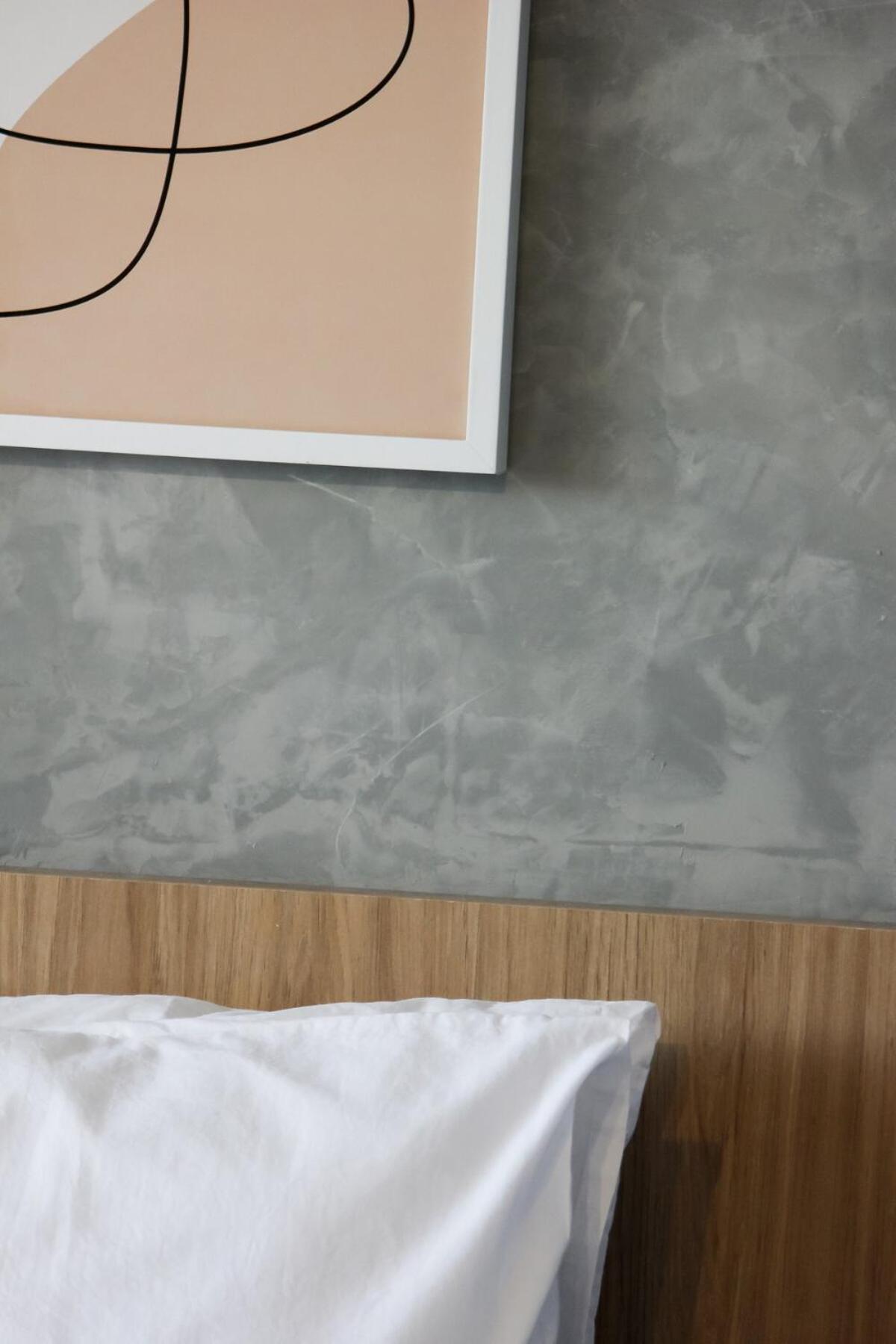 Apartment Charmoso A Poucos Passos Do Metro Brooklin