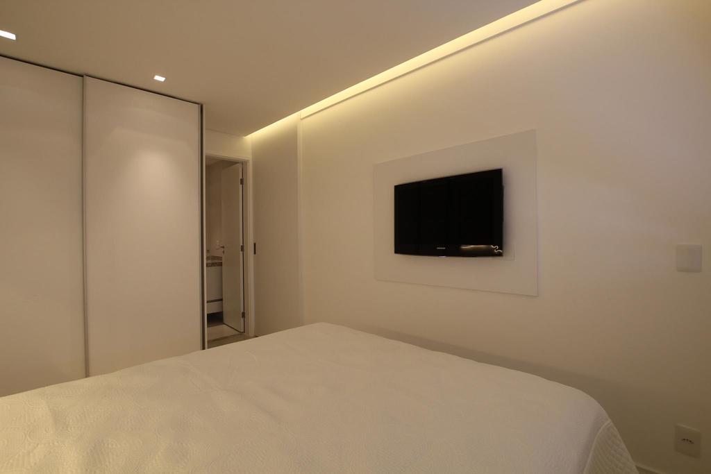 Roma Sp 134 Apartment *