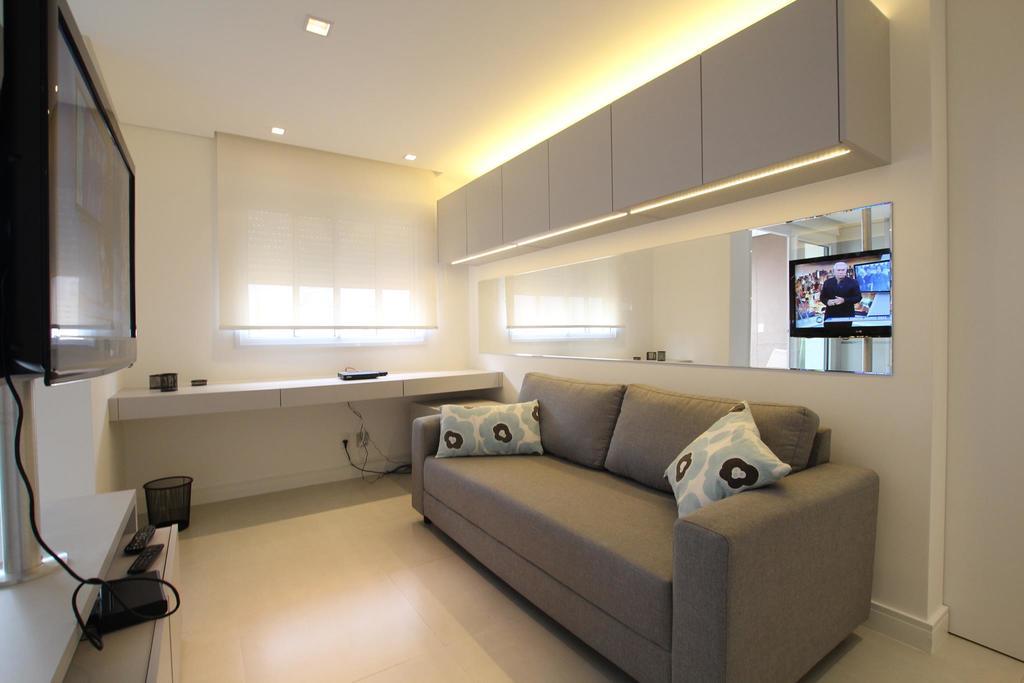 Apartment Roma Sp 134