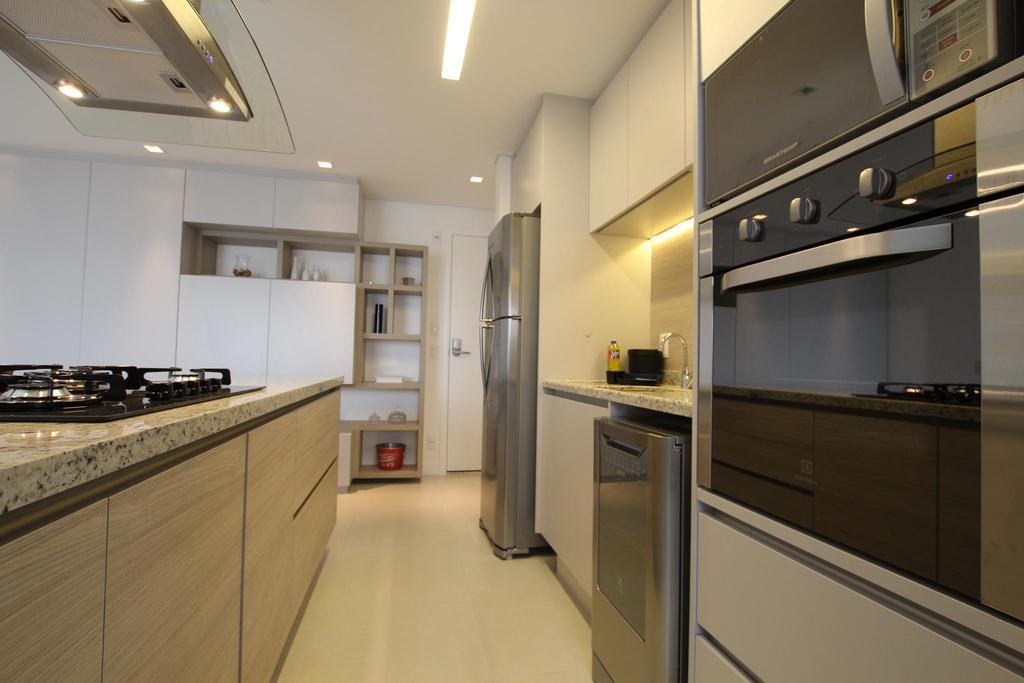 Roma Sp 134 Apartment *