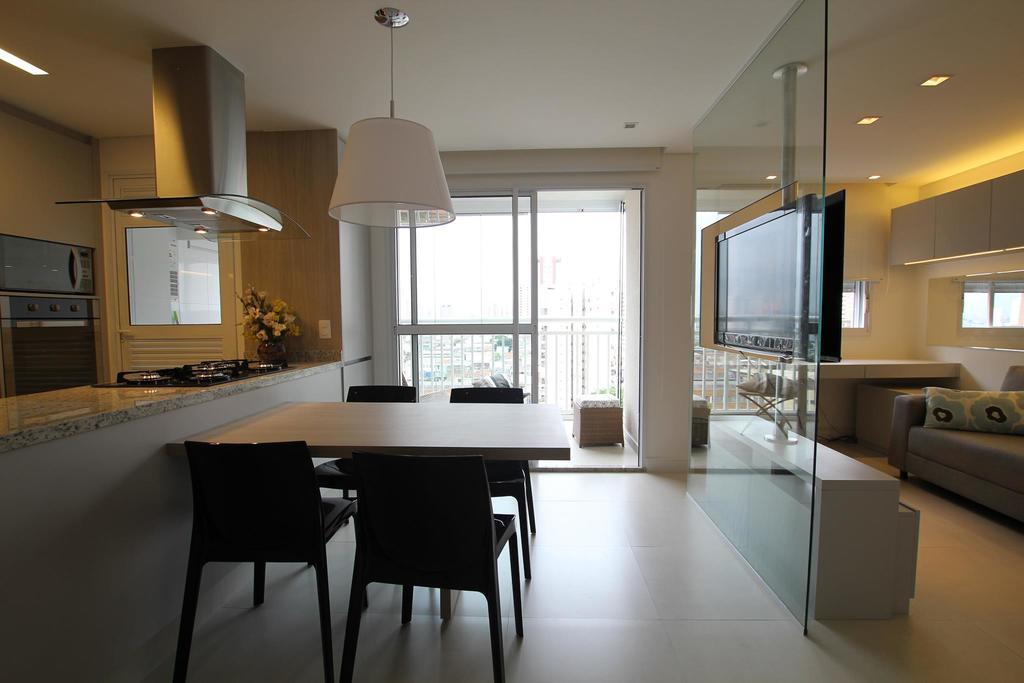 Apartment Roma Sp 134