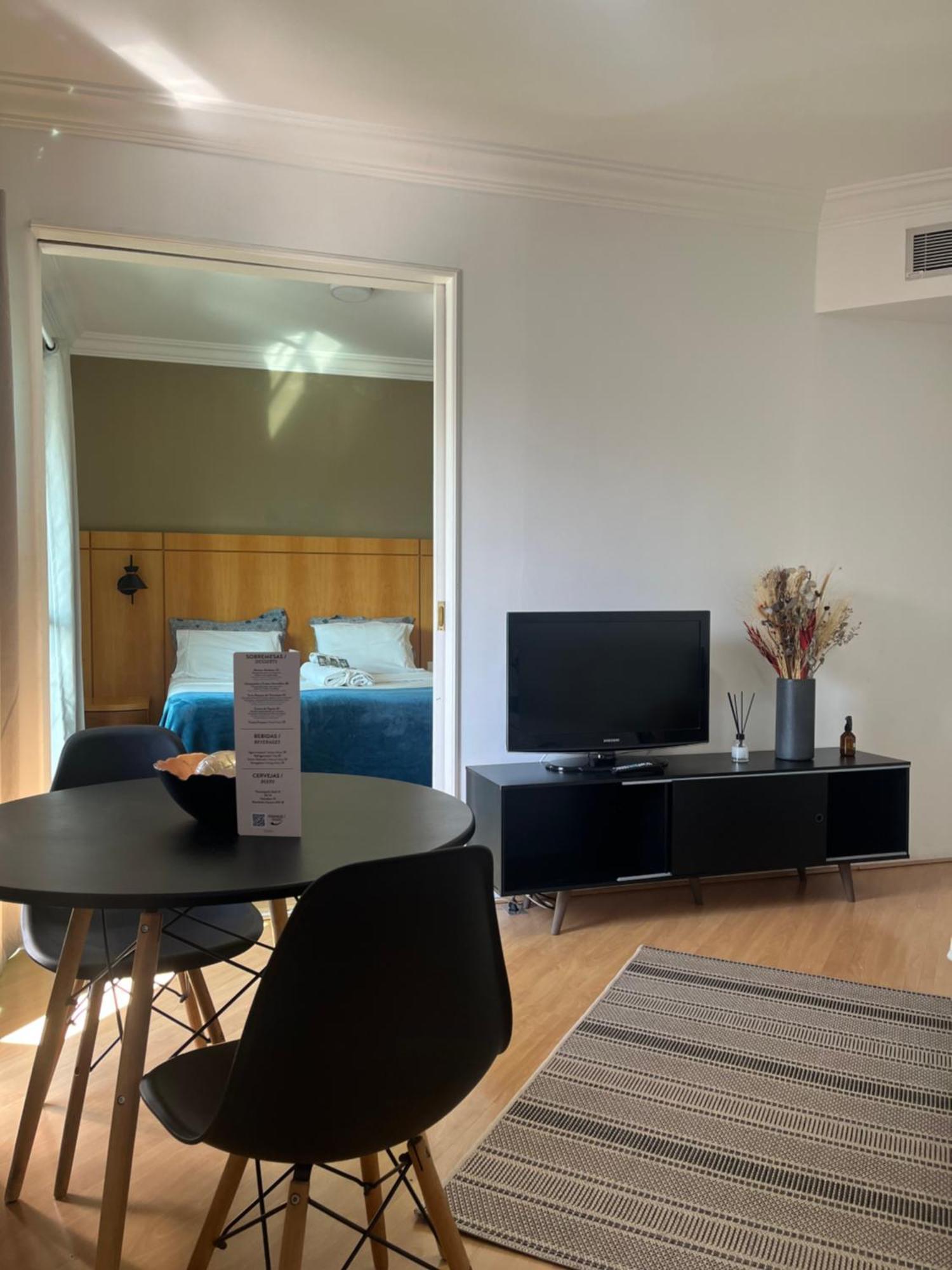 Luxuoso Consolacao Com Rua Oscar Freire - Rad Son Apartment Sao Paulo