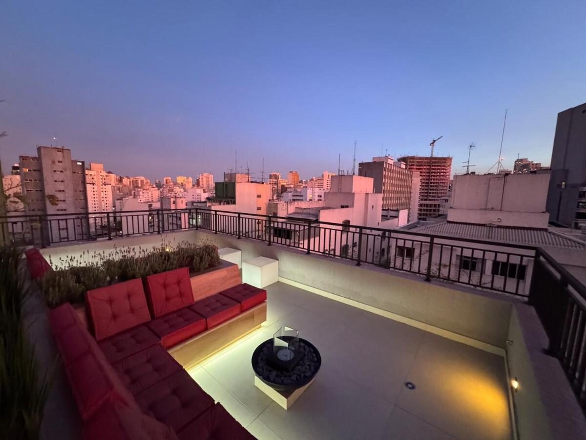 Premium Santa Cecilia *