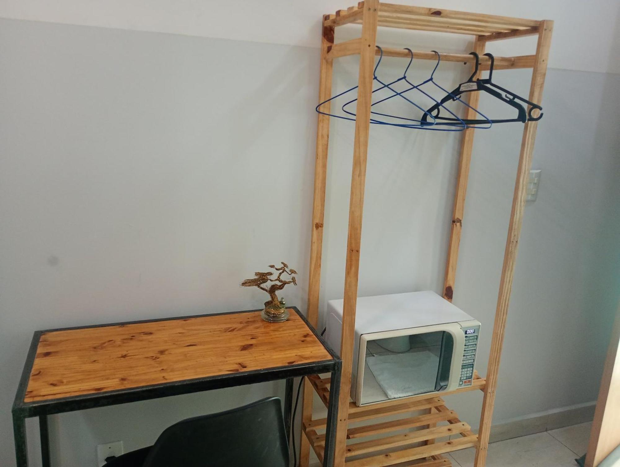 Casal Bela Vista Hospedagem domiciliar