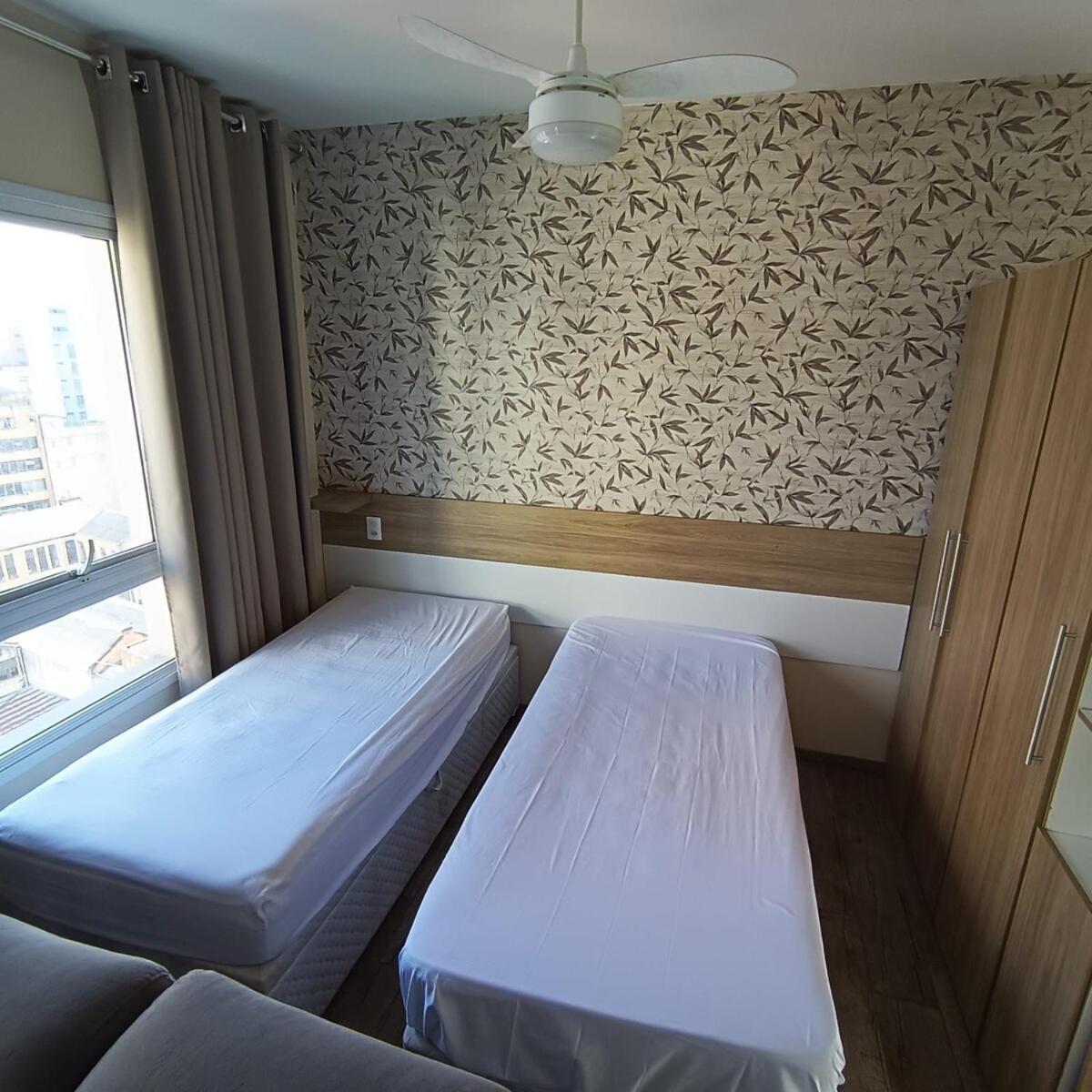 Apartamento K Center Sp, 25 Marco, Bras, Perto Do Metro, Bom Retiro, St Efigenia São Paulo