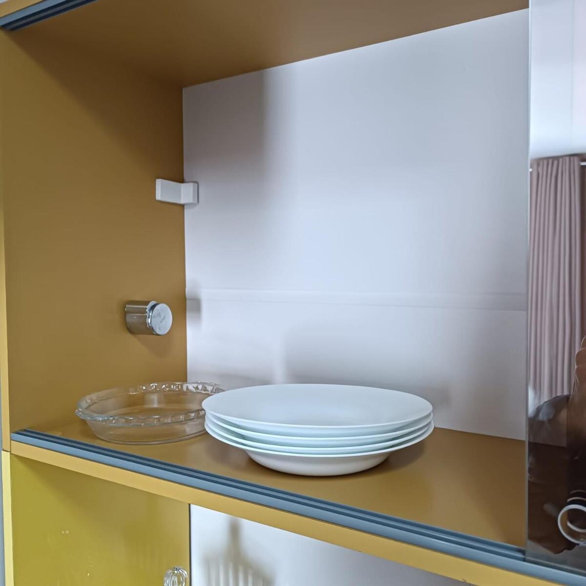 Apartamento K Center Sp, 25 Marco, Bras, Perto Do Metro, Bom Retiro, St Efigenia São Paulo