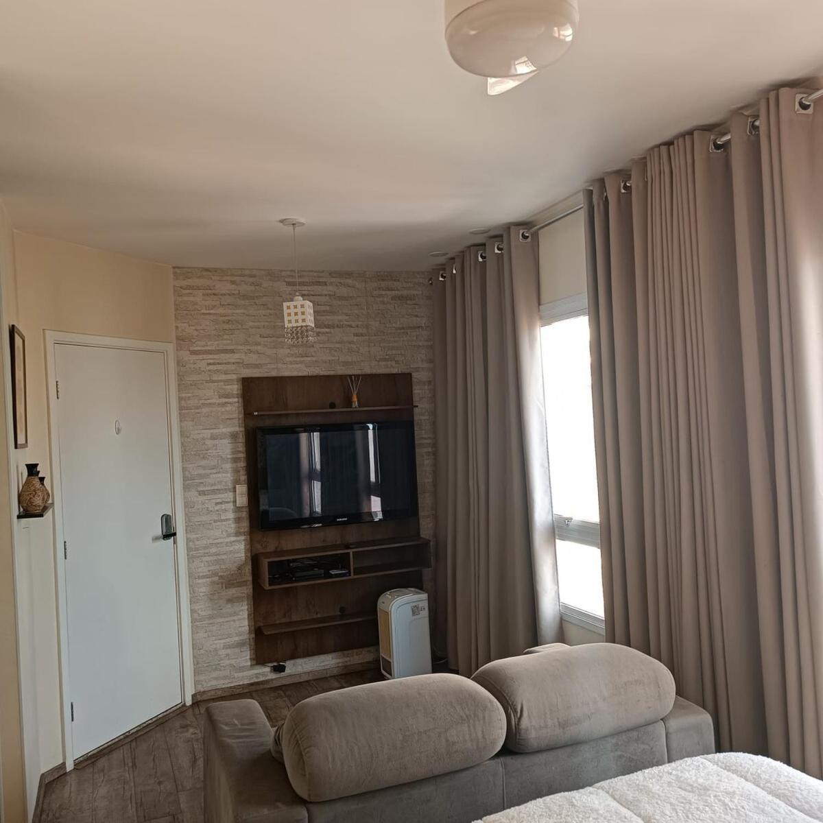 K Center Sp, 25 Marco, Bras, Perto Do Metro, Bom Retiro, St Efigenia Apartamento