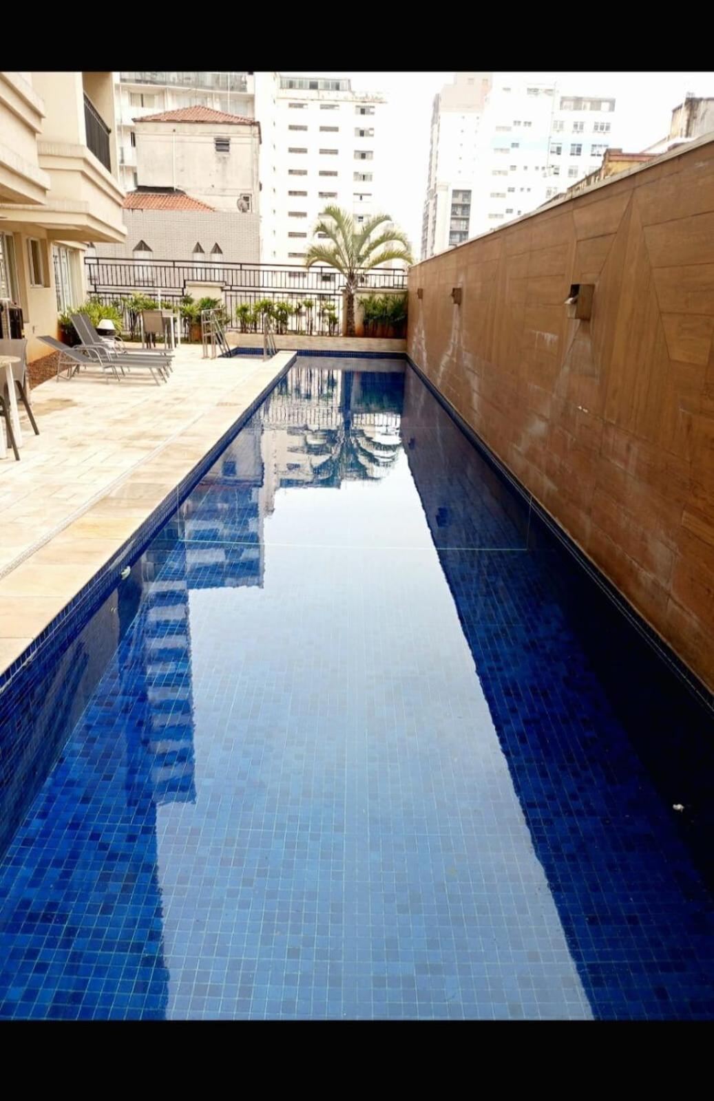 K Center Sp, 25 Marco, Bras, Perto Do Metro, Bom Retiro, St Efigenia Apartamento São Paulo