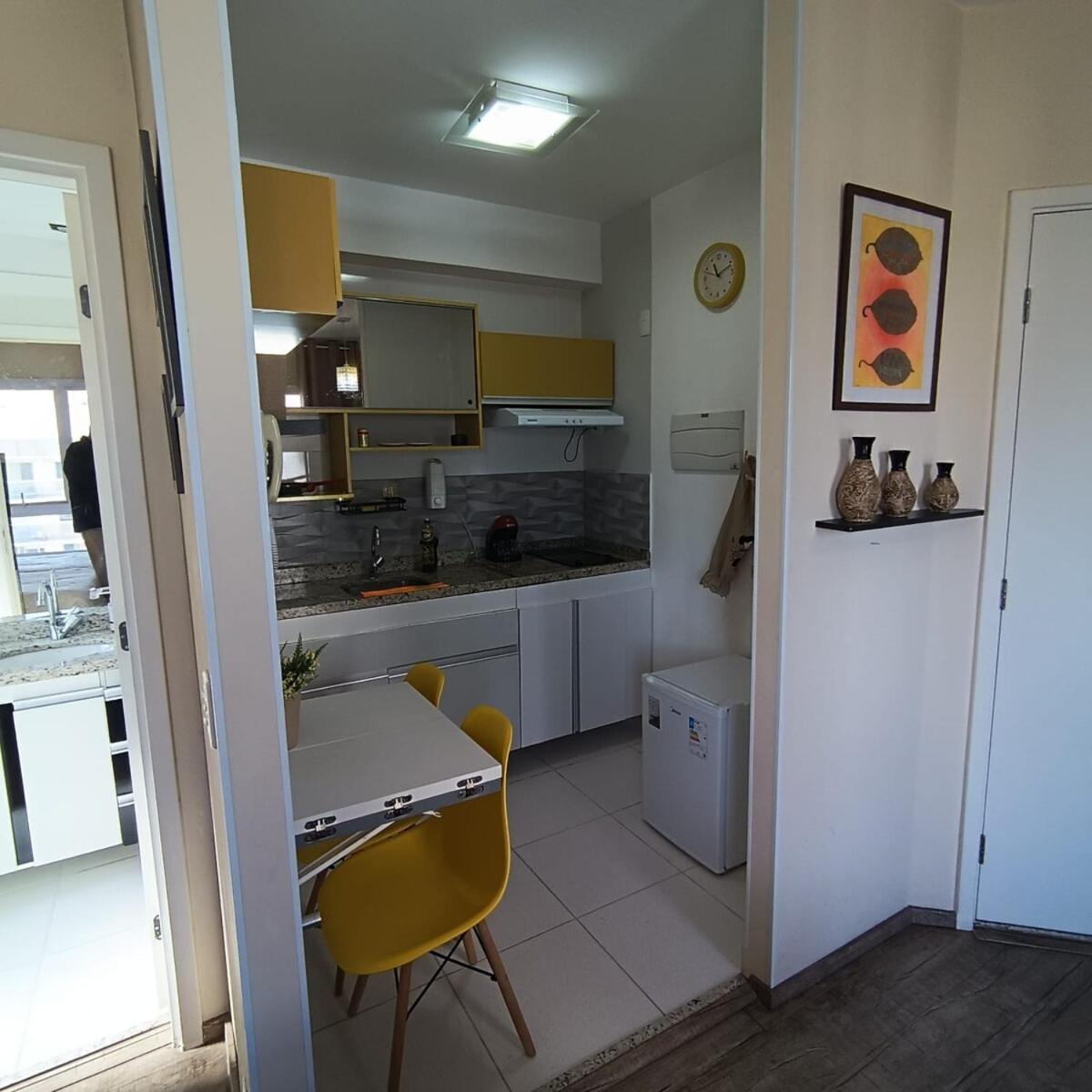 K Center Sp, 25 Marco, Bras, Perto Do Metro, Bom Retiro, St Efigenia Apartamento *