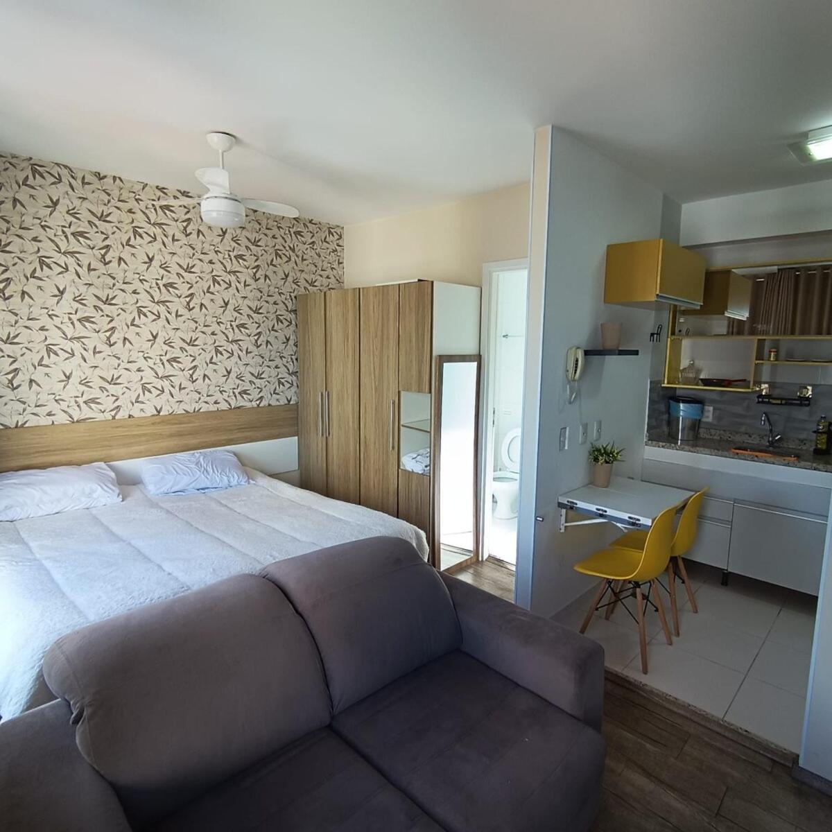 Apartamento K Center Sp, 25 Marco, Bras, Perto Do Metro, Bom Retiro, St Efigenia *