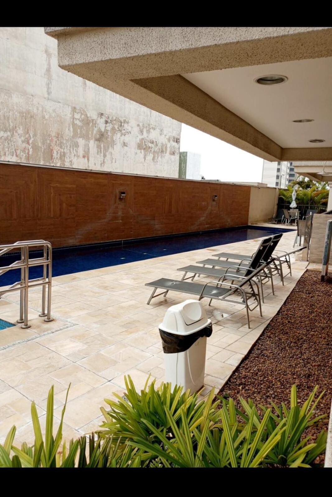 K Center Sp, 25 Marco, Bras, Perto Do Metro, Bom Retiro, St Efigenia Apartamento São Paulo