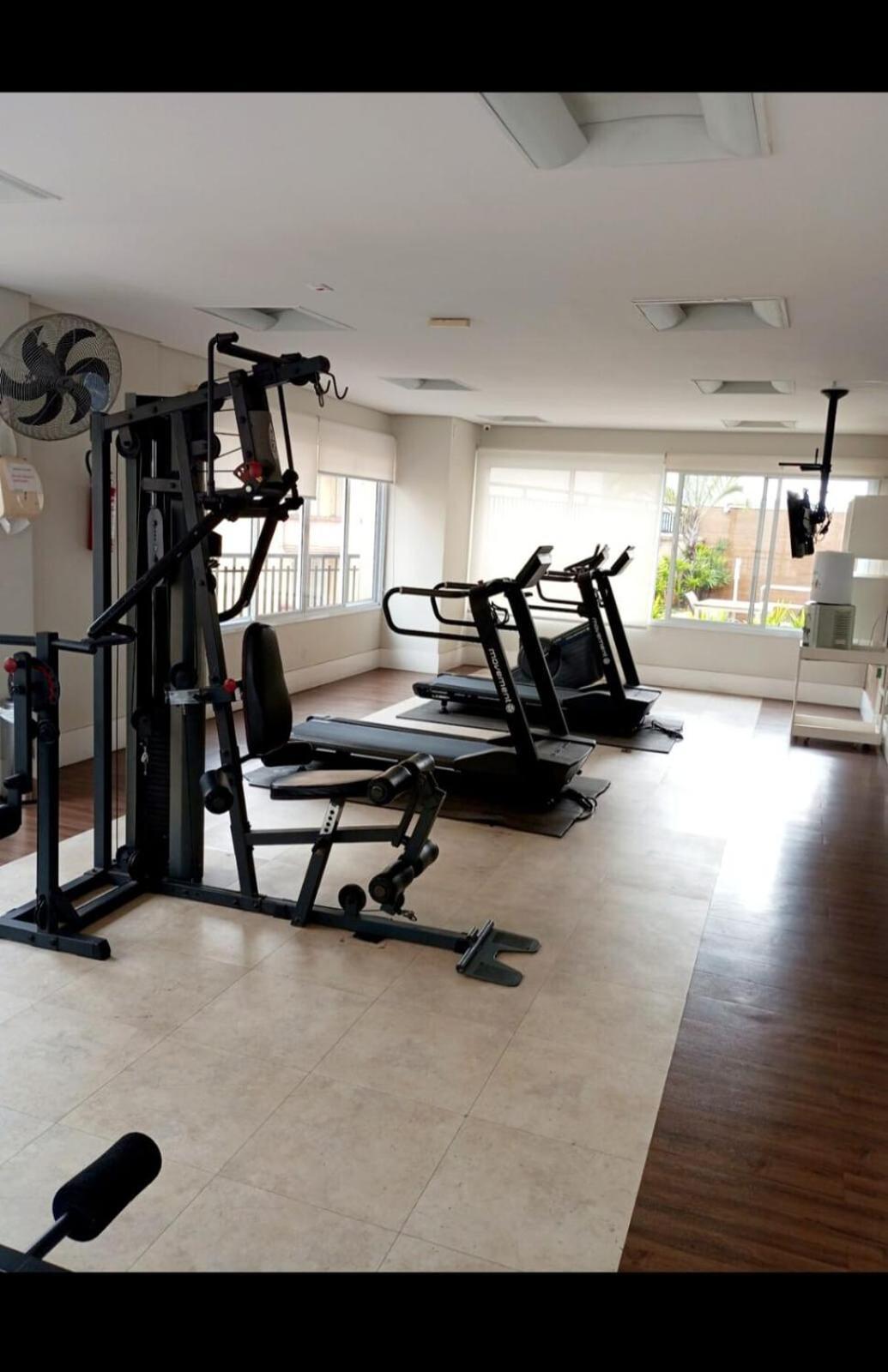 Apartamento K Center Sp, 25 Marco, Bras, Perto Do Metro, Bom Retiro, St Efigenia *