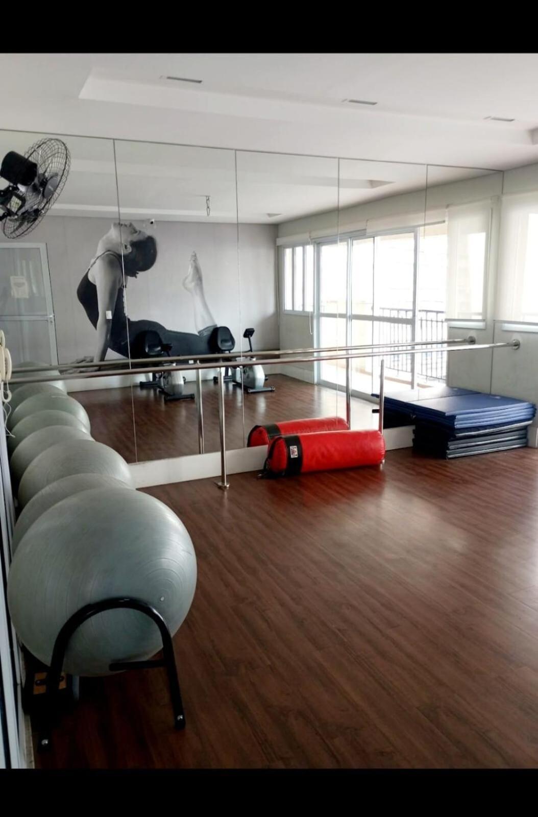 K Center Sp, 25 Marco, Bras, Perto Do Metro, Bom Retiro, St Efigenia Apartamento São Paulo