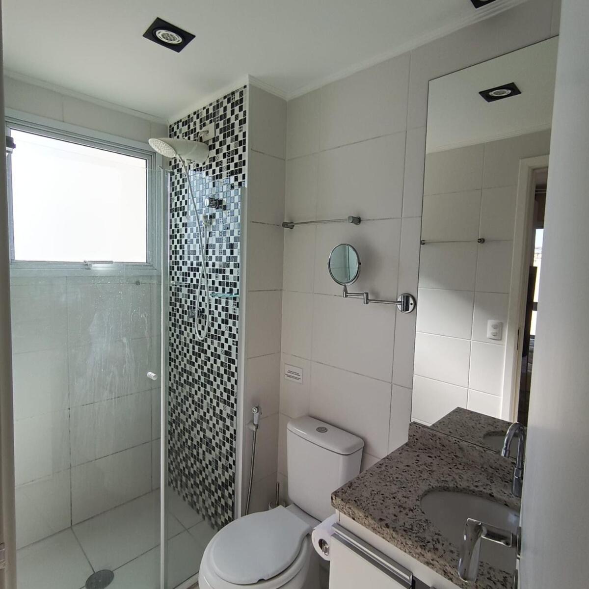 Apartamento K Center Sp, 25 Marco, Bras, Perto Do Metro, Bom Retiro, St Efigenia São Paulo