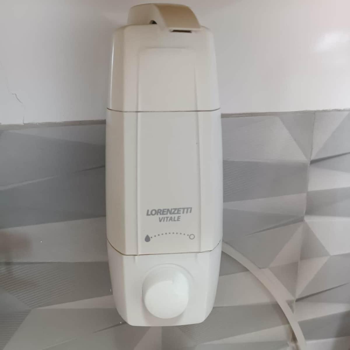 Apartamento K Center Sp, 25 Marco, Bras, Perto Do Metro, Bom Retiro, St Efigenia *