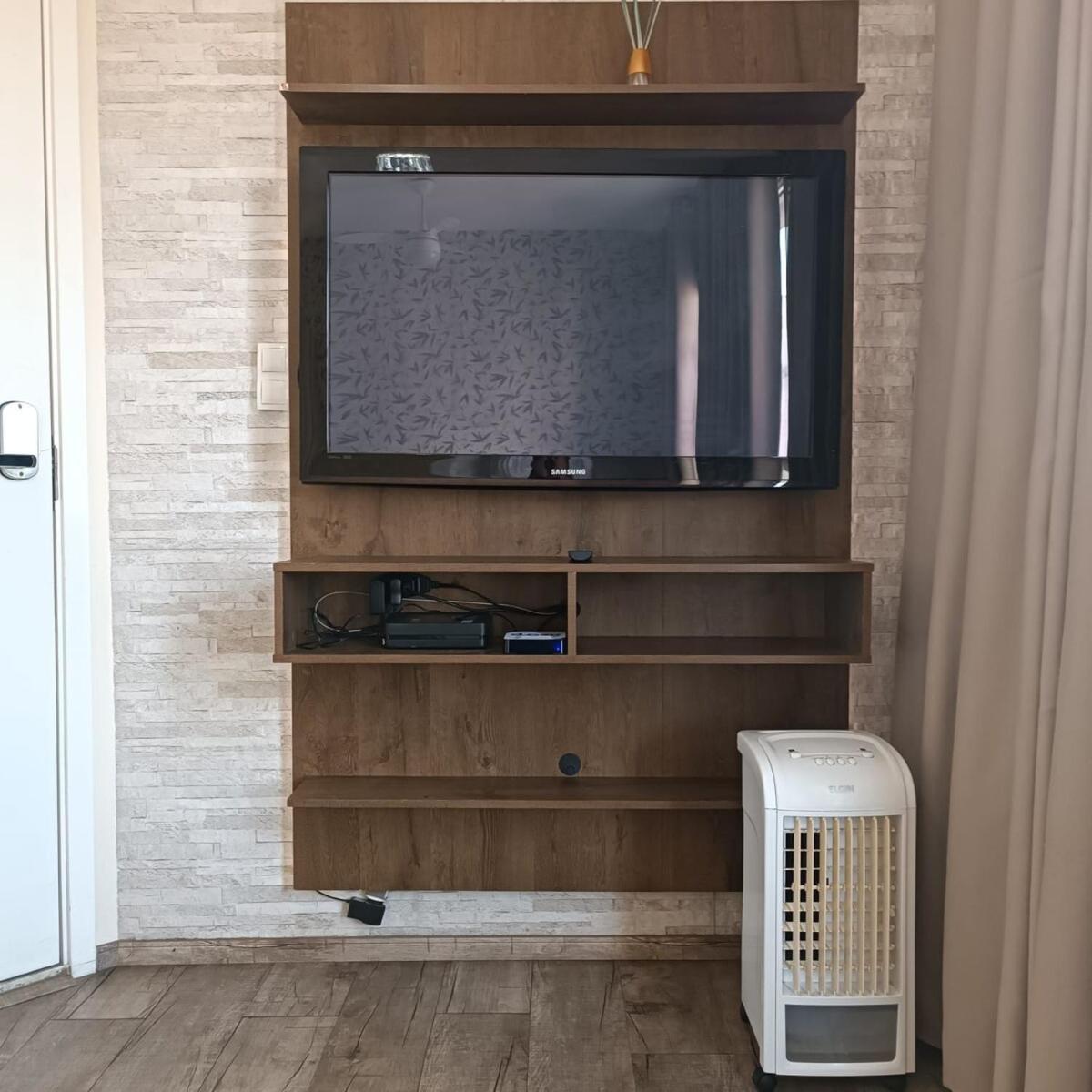 K Center Sp, 25 Marco, Bras, Perto Do Metro, Bom Retiro, St Efigenia Apartamento São Paulo