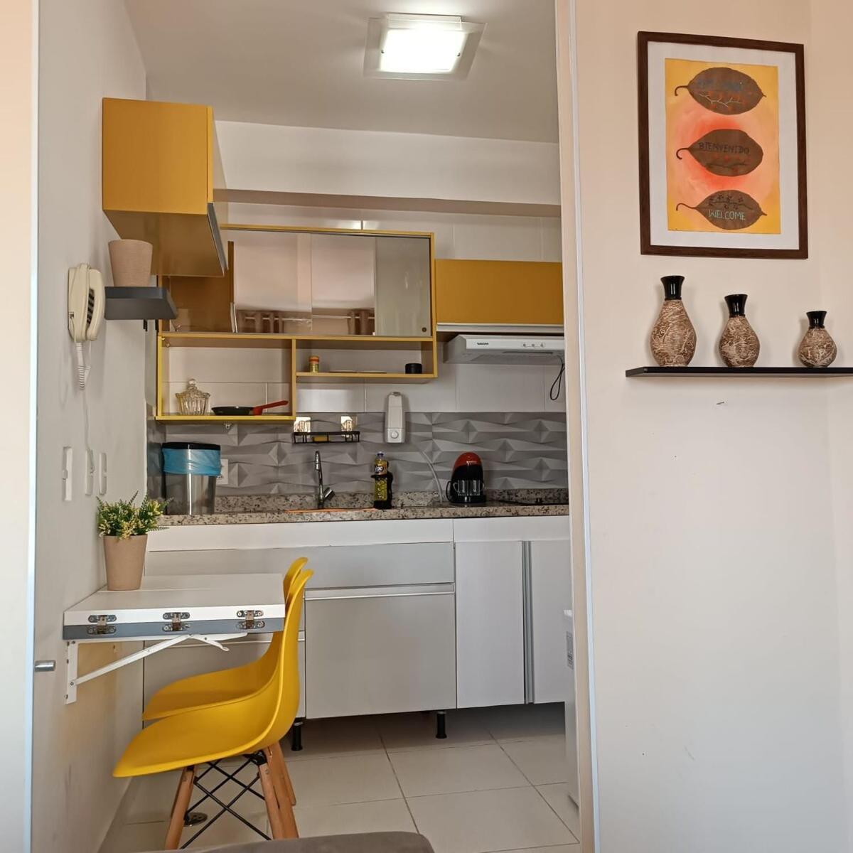 Apartamento K Center Sp, 25 Marco, Bras, Perto Do Metro, Bom Retiro, St Efigenia São Paulo