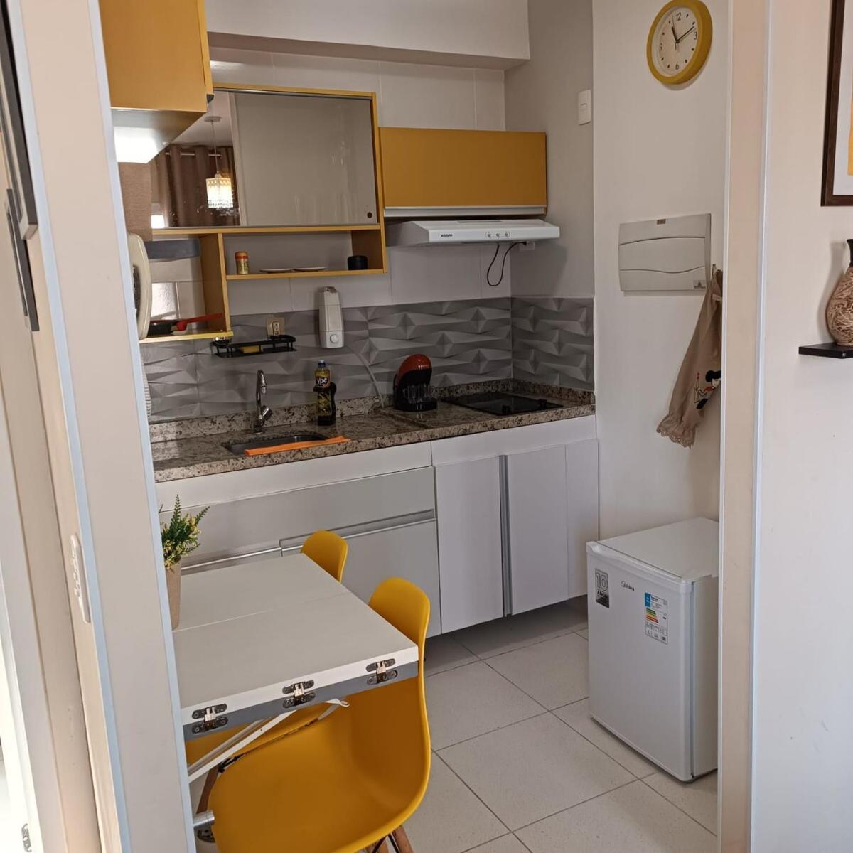 Apartamento K Center Sp, 25 Marco, Bras, Perto Do Metro, Bom Retiro, St Efigenia São Paulo