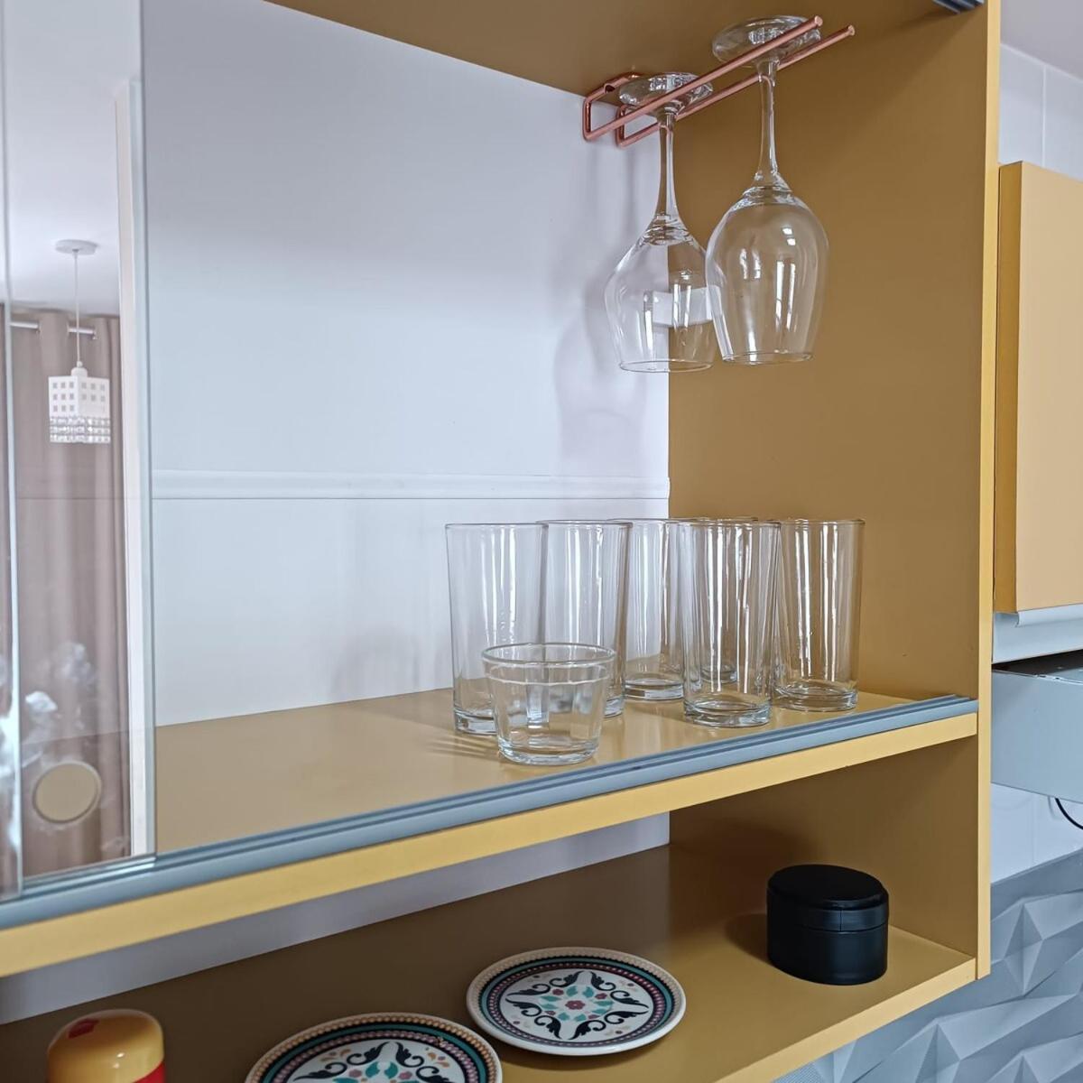 Apartamento K Center Sp, 25 Marco, Bras, Perto Do Metro, Bom Retiro, St Efigenia *