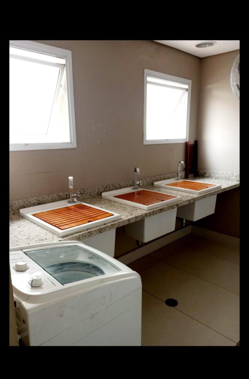 Apartamento K Center Sp, 25 Marco, Bras, Perto Do Metro, Bom Retiro, St Efigenia São Paulo