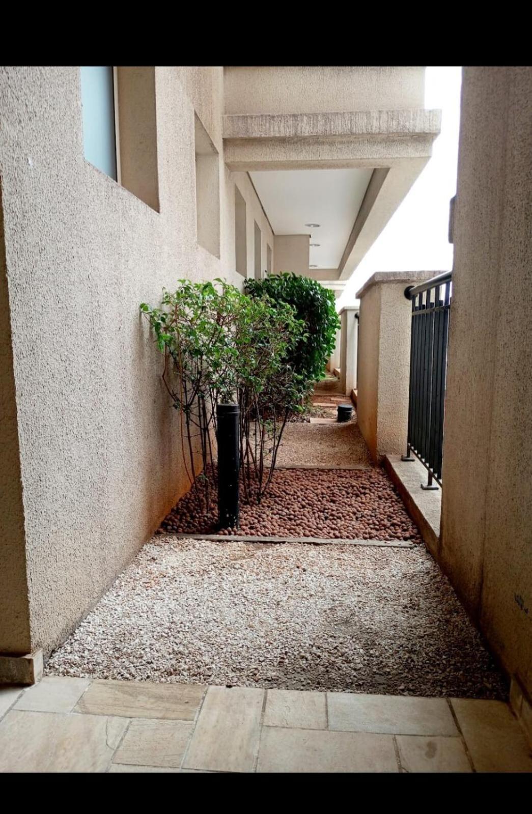 Apartamento K Center Sp, 25 Marco, Bras, Perto Do Metro, Bom Retiro, St Efigenia São Paulo