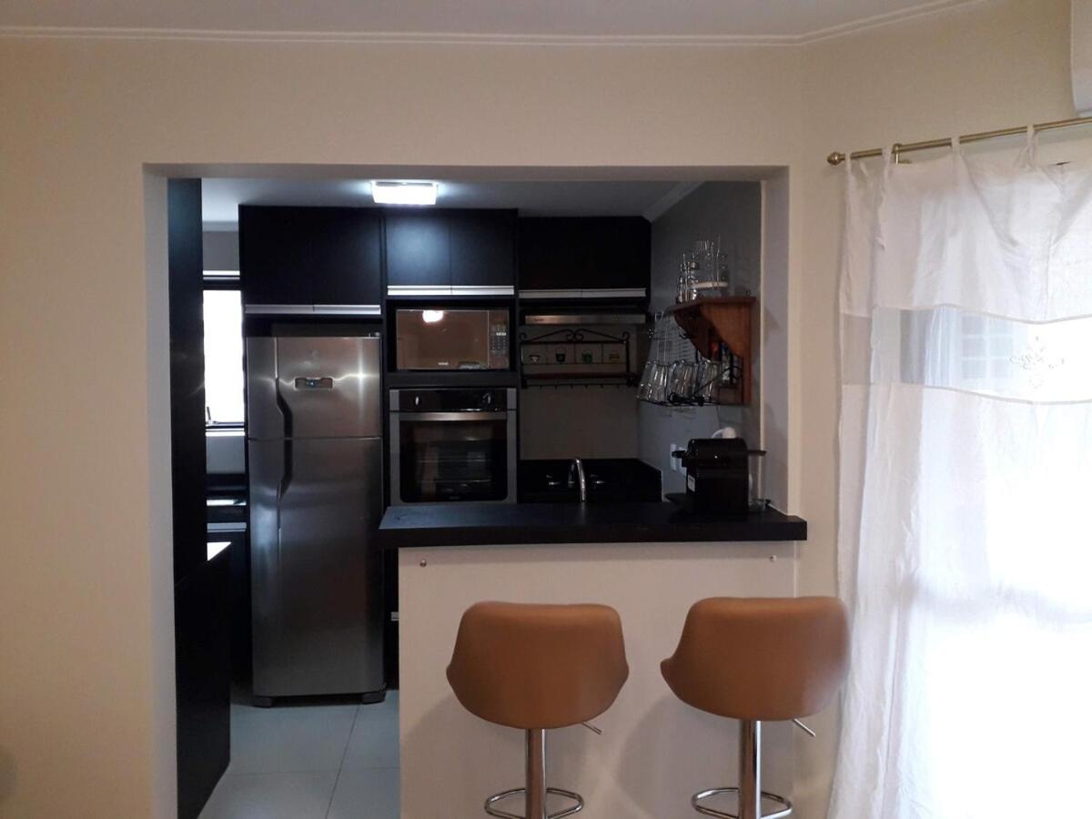 Apartamento Jardins, Design, Leisure & Garage *