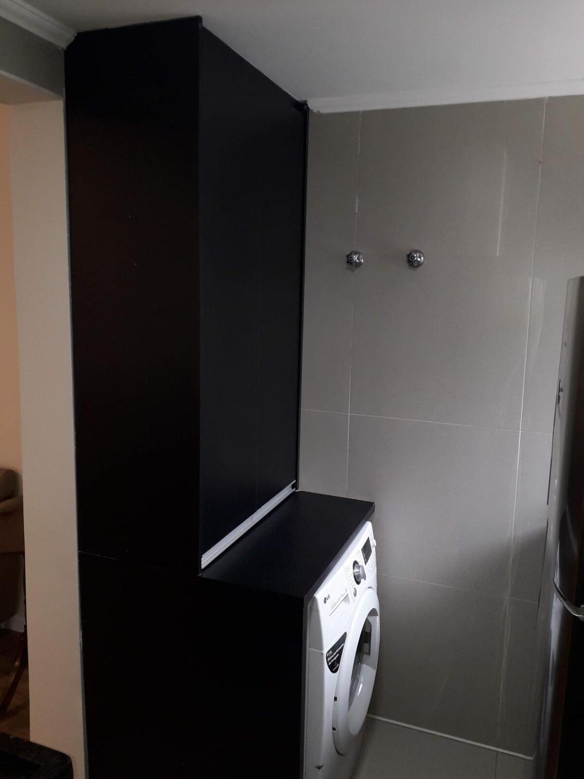 Jardins, Design, Leisure & Garage