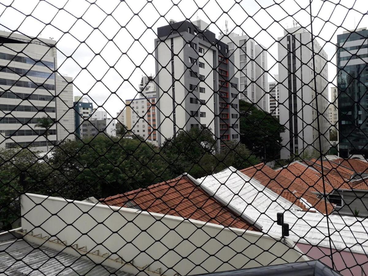 Jardins, Design, Leisure & Garage * São Paulo