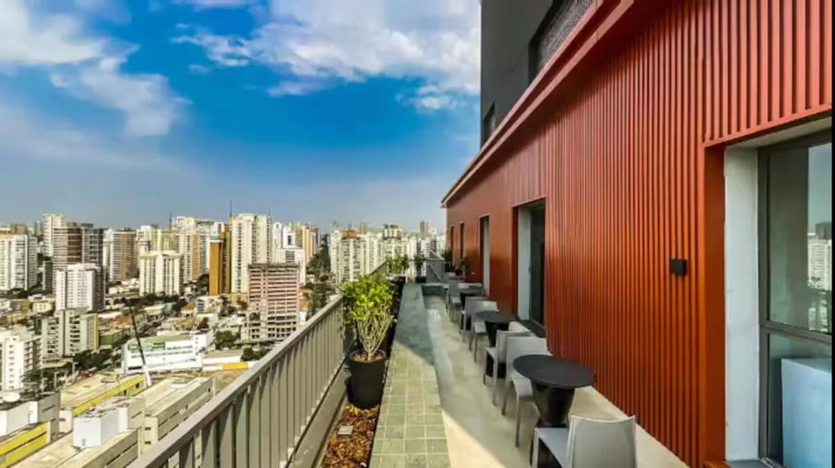 Com Vista O Allianz *