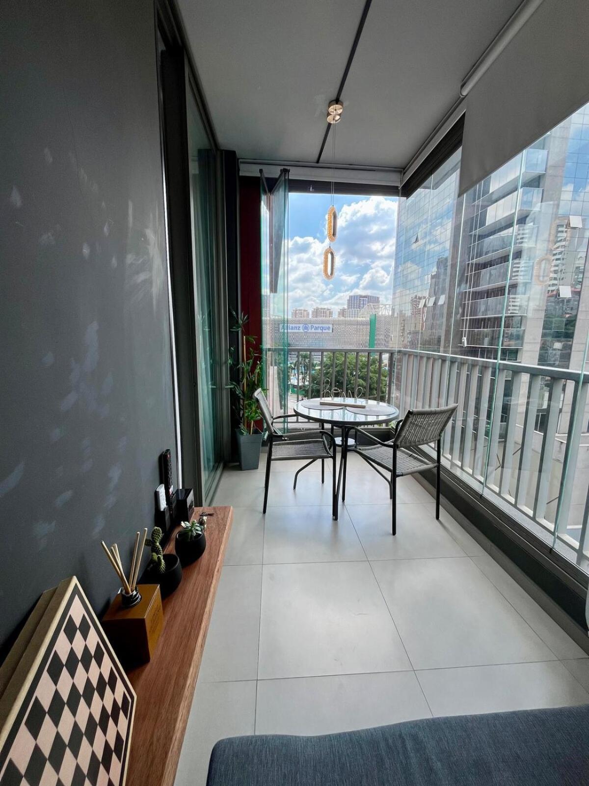 Com Vista O Allianz *