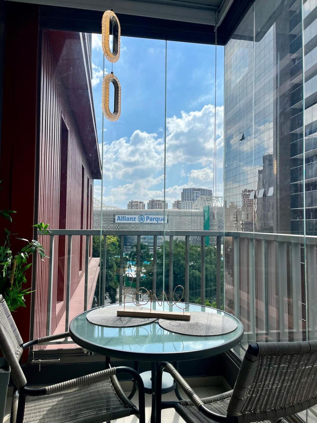 Com Vista O Allianz