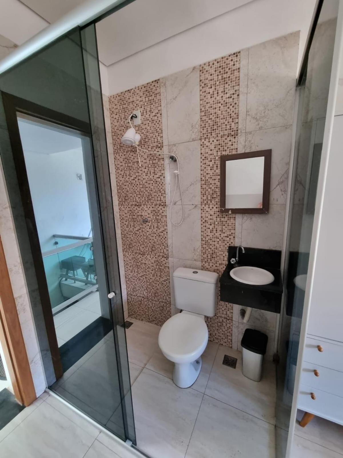 Casal Bela Vista * São Paulo