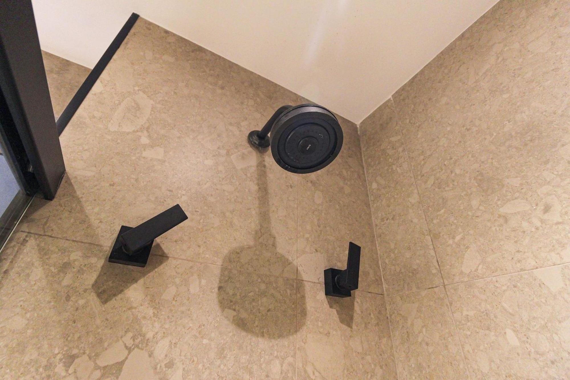 Wbk611 - Moderno No Brooklin | 4 Pessoas Apartment