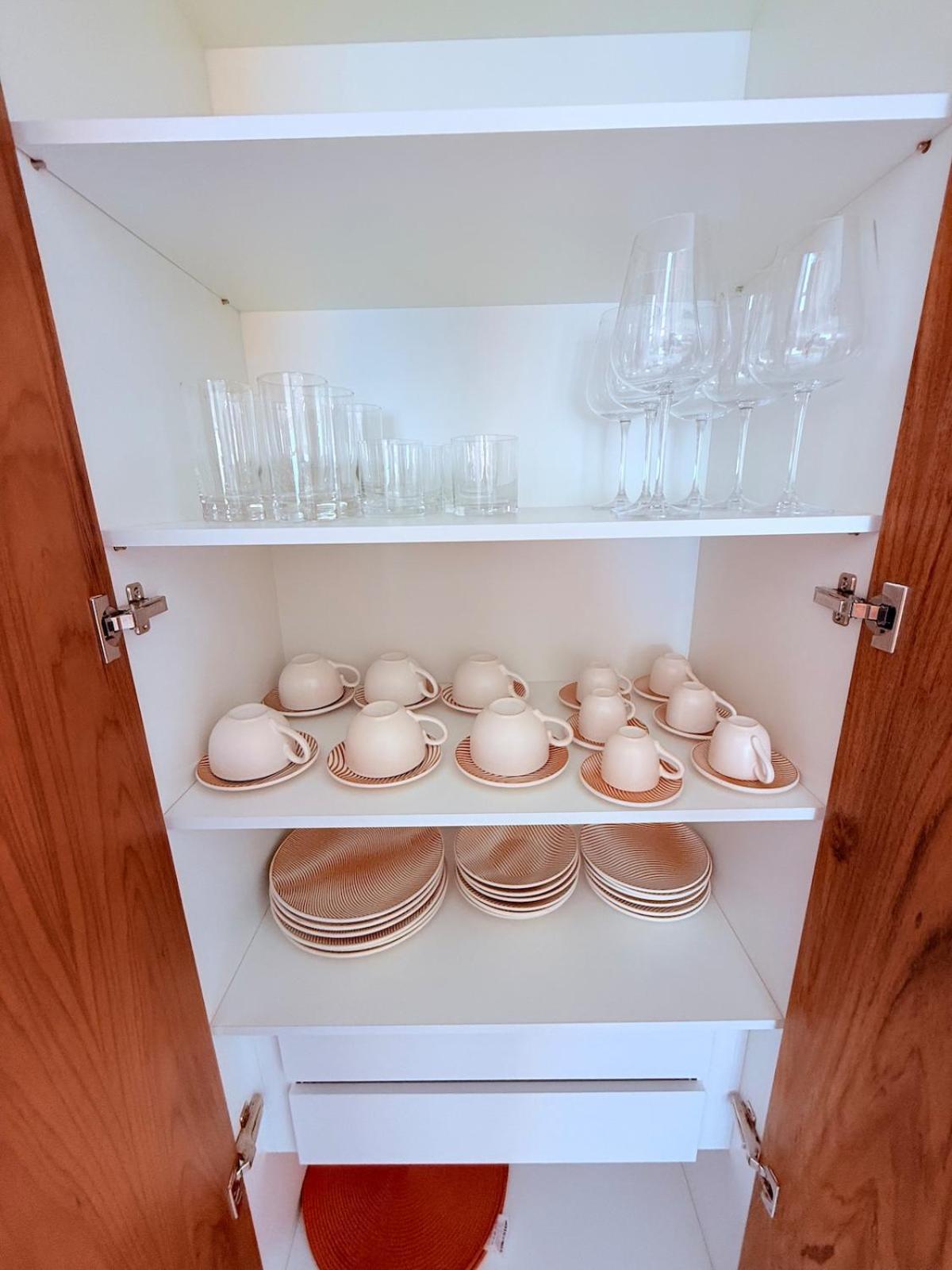 Apartamento Luxury Jardins São Paulo