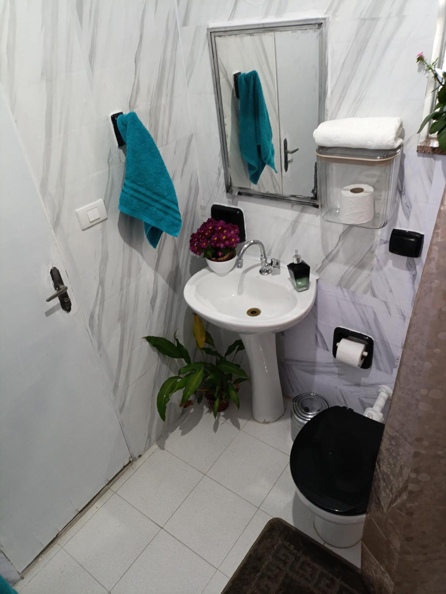 Casa Aconchego Hospedagem domiciliar *