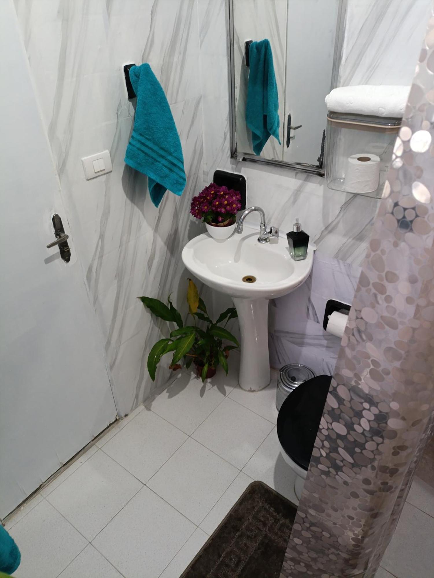 Casa Aconchego Hospedagem domiciliar São Paulo