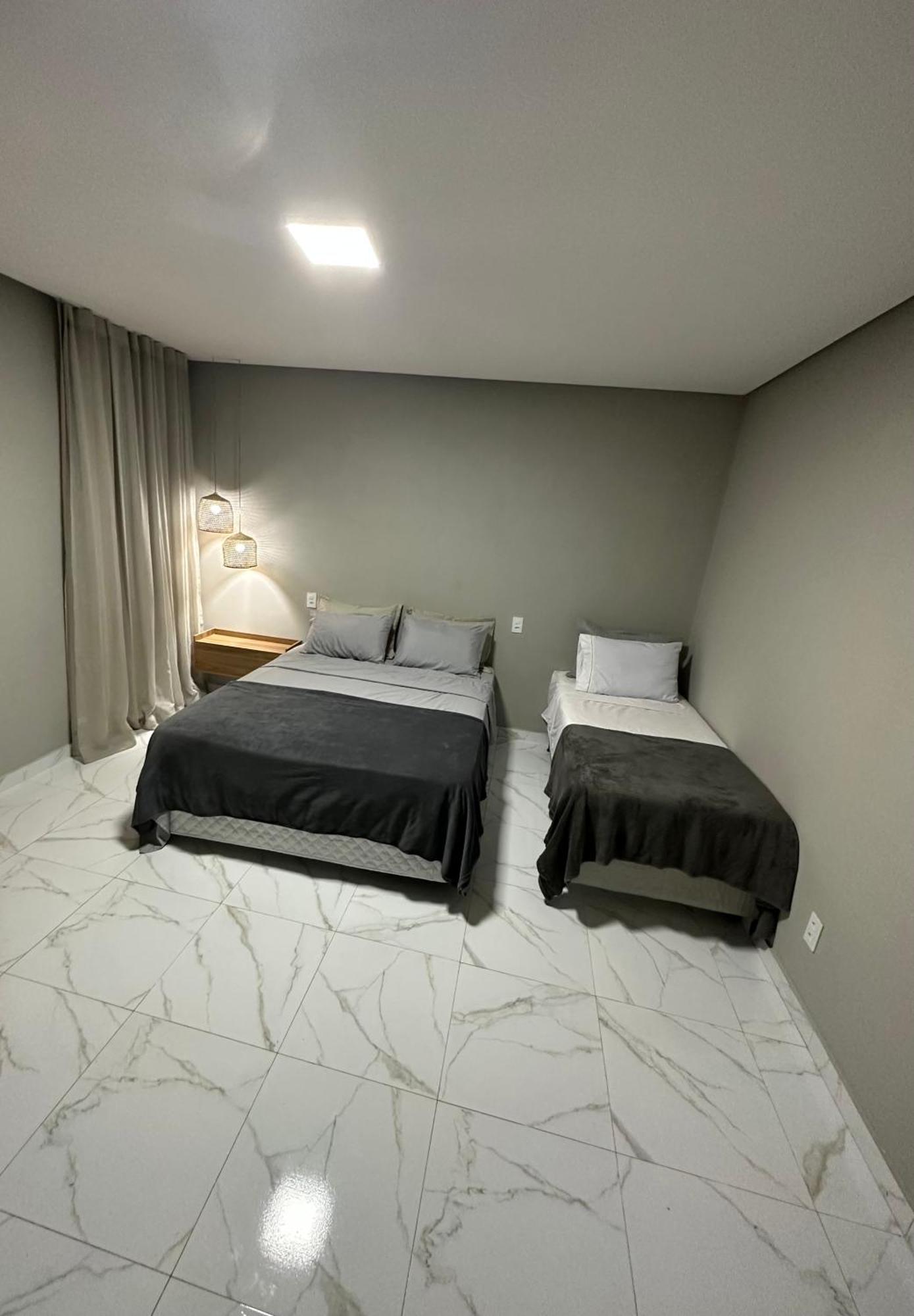 Guest house Armonia Casa