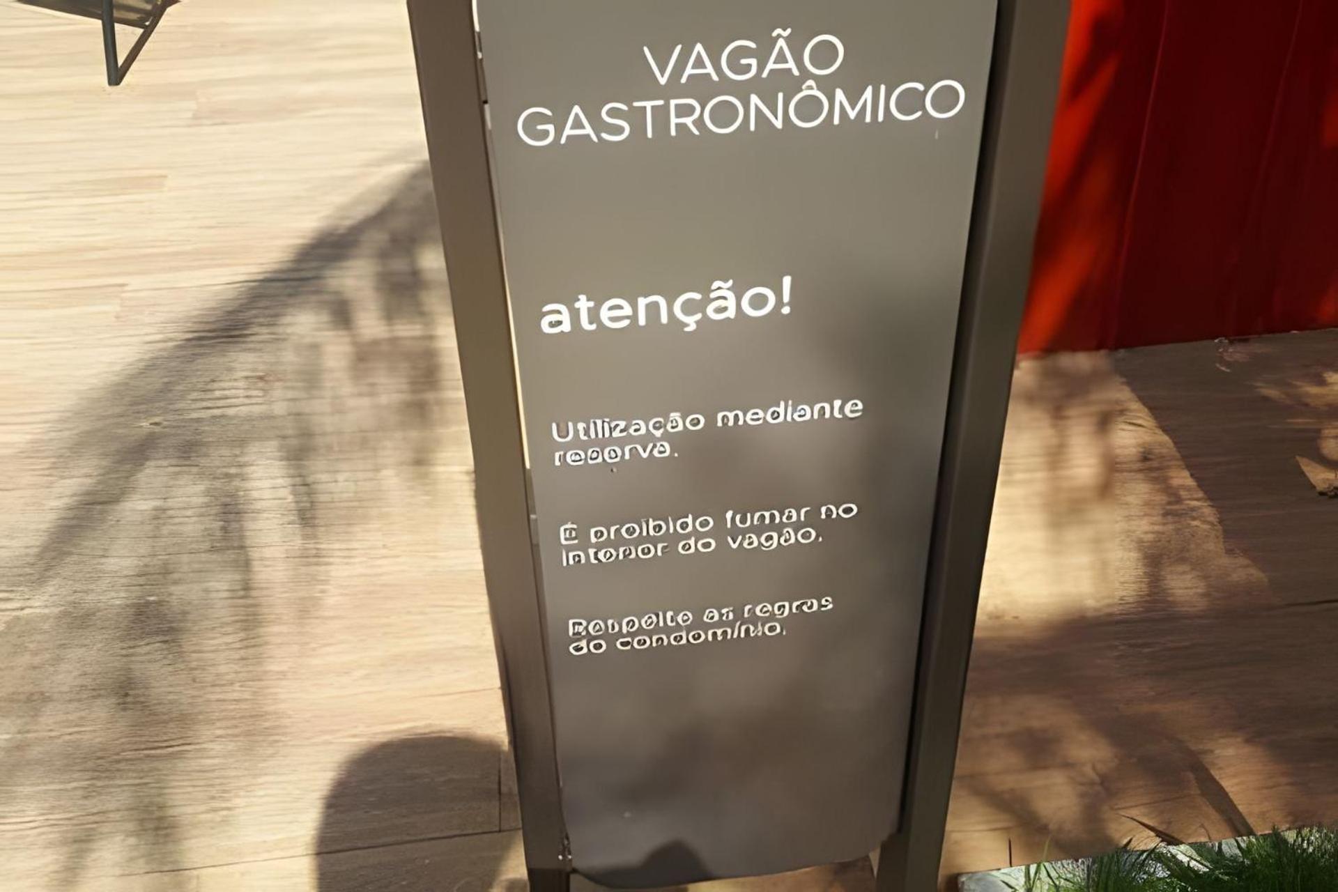 Ap Ao Lado Da Estacao Bras *
